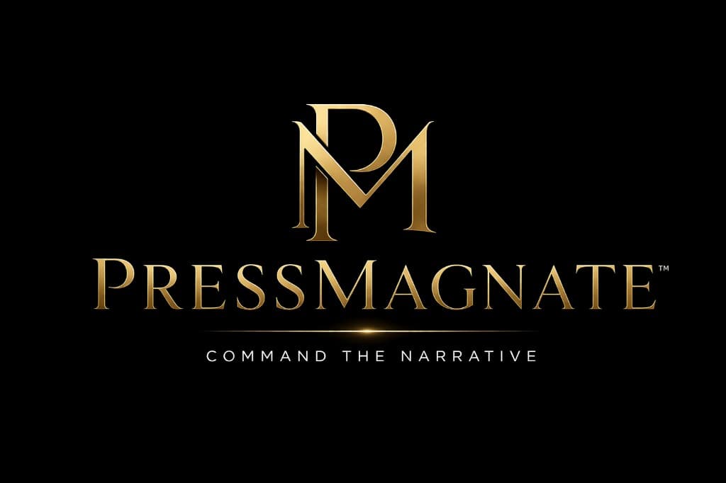 PressMagnate