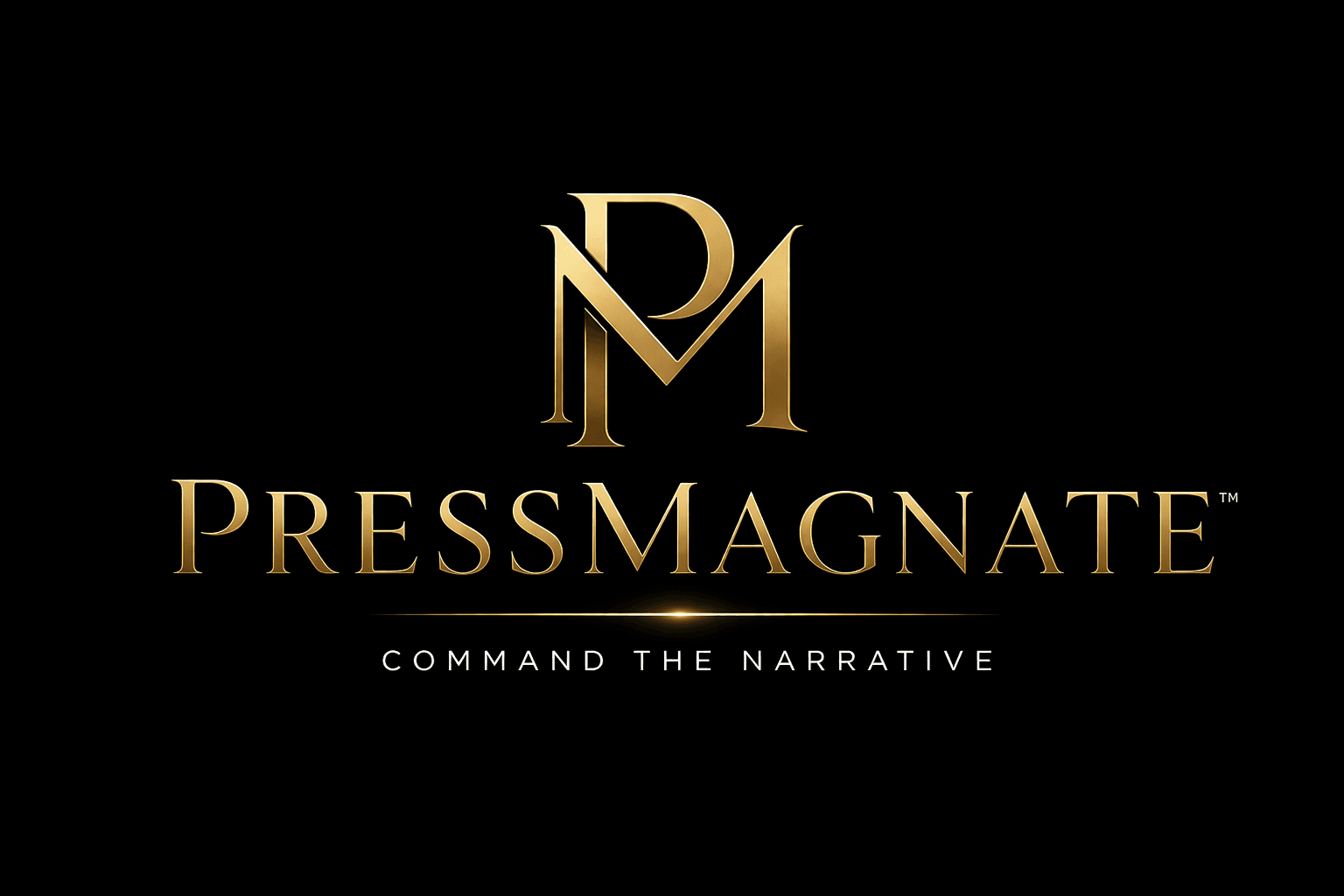 Why Strategic Public Relations Builds Long-Term Business Authority | Press Magnate